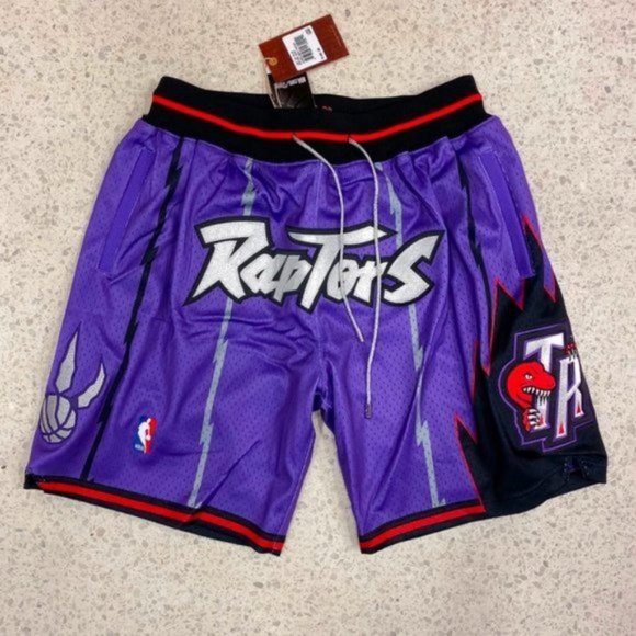 toronto raptors throwback